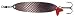 Cormoran Cora-Z Slim 16g, kupfer