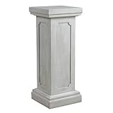 Return to product information