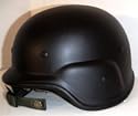 Tactical SWAT Helmet Airsoft Gun Accessory