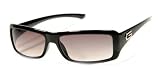 Gucci - AUTHENTIC GUCCI SUNGLASSES GG 2551 BLACK D28LF