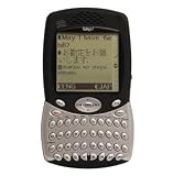 Lingo TTV4 Voyager 14 Language Talking Translator w/ Oxford American Dictionary