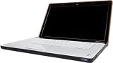 Lenovo IdeaPad Y550シリーズ 15.6インチワイド液晶 4186-J7J