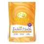 Wellness Indoor Health Dry Cat Food