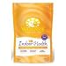 Wellness Indoor Health Dry Cat Food (11.5-lb bag)