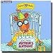 Electronics : Arthurs Birthday