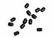 Traxxas 2743 Grub Screws, 3mm (set of 12)