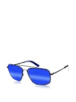 Karl Lagerfeld Gafas de Sol KL235S-501 (58 mm) Negro