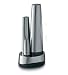 Kitchen & Housewares : Georg Jensen Vertica Gift Set 4 Pcs