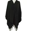 Charter Club Solid Color Large Scarf
