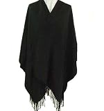 Charter Club Solid Color Large Scarf