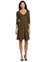 Horny Toad Women's Rosalinda Dress