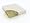 Orthopedic Foam Mattress Platform Foundation - Cal King