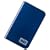 Western Digital My Passport Elite 320 GB USB 2.0 Portable External Hard Drive (Westminster Blue)