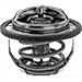 CST 461180 Thermostat