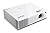 Acer P1173 3D SVGA DLP-Projektor (direkt...