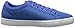 Lacoste Men's Straightset SPT 216 1 Fashion Sneaker