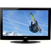 Toshiba 55HT1U Sale