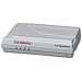 USRobotics 56K Faxmodem - Fax / modem - external - RS-232 - 56 Kbps - V.90, V.92