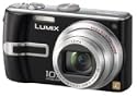 Panasonic Lumix