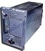 Cisco Systems 7507 Dc Power Supply (Default)