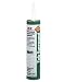 Tools & Hardware : FRANKLIN INTERNATIONAL 601181 "ACE" TUB SURROUND ADHESIVE 10.5 oz. (PACK OF 12)