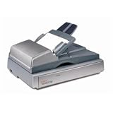 XEROXDOCUMATE752VRS Proscanner