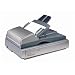 XEROXDOCUMATE752VRS Proscanner
