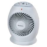 Holmes HFH416-UM Swirl Grill Power Heater
