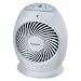 Holmes HFH416-UM Swirl Grill Power Heater