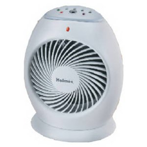 Holmes HFH416-UM Swirl Grill Power Heater