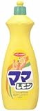 �}�}������ ��1250ml