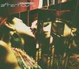 Review Various Artists  / Afterhours Vol.3