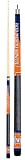 Illinois Fighting Illini Billiard Cue Stick
