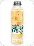 Vivid Hemp Lube 4oz. - Banana