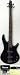 Ibanez GSR320A (BKN)