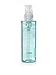 bliss Daily Detoxifying Facial Toner
