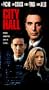 City Hall [VHS]