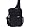 Black Ripstop Nylon