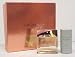 Truth by Calvin Klein for Men Gift Set
