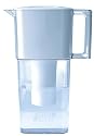 BRITA Classic リクエリ 1.2L (カートリッジ1本付)