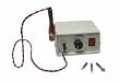MICROWAX WAX WELDER 110 VOLT