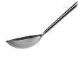 Eastman Outdoors Stainless Steel Spoon