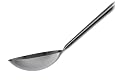 Eastman Outdoors Stainless Steel Spoon