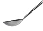 Eastman Outdoors Stainless Steel Spoon