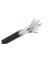 CABTE High speed HDMI 1.4 HDMI cable 10ft 1080p with mesh&filters supports 3D&blue ray from CABTE