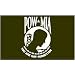 POW MIA Flag 3x5 ft 3 x 5 BRAND NEW US Military BANNER