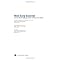 Essential The Success Reading List