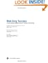 Med-Surg Success: Course Review Applying Critical Thinking to Test Taking