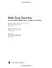 Med-surg Success: A Course Review Applying Critical Thinking to Test Taking