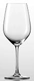 Schott Zwiesel Glasserie Vina Burgunder